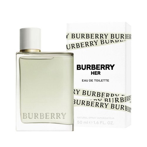 BURBERRY 3616301975700 BURBERRY 3616301975700